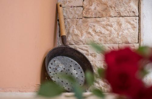 Apartment stari kesten - Photo 11