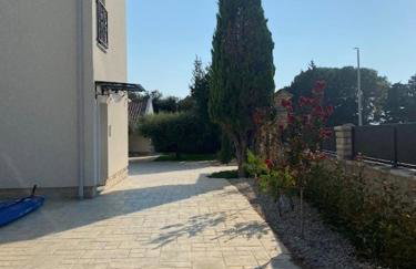 Villa Jalan - Foto 67