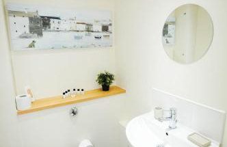 Hamilton Court Apartments from Your Stay Bristol - Foto 25