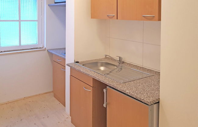 Adorable Aparment in Wildemann With Parking - Foto 43