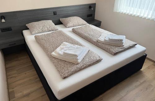 Villa Granea with indoor heated pool and sauna - Foto 9