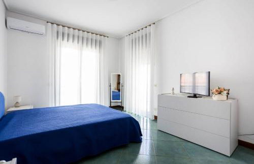 Verde Acqua - Foto 15