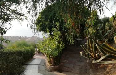 Villa Del Conte - Foto 53