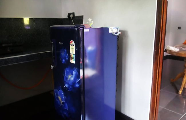 Quite Villa - Weligama - Photo 13