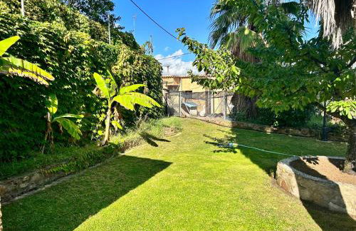 Masia Pau Prat - Foto 27