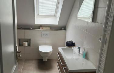 Haus-Sonneck - Photo 26