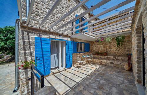 Villa Fortuna - Foto 23