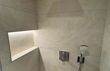 Le Mazot de L'Arpenaz - Photo 14