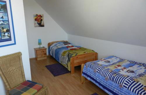 Ferienhaus Nordsee - Photo 20