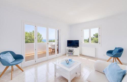 Villa Albatros - Foto 38