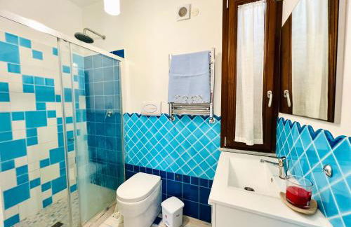 Rosa di Mare - Foto 26