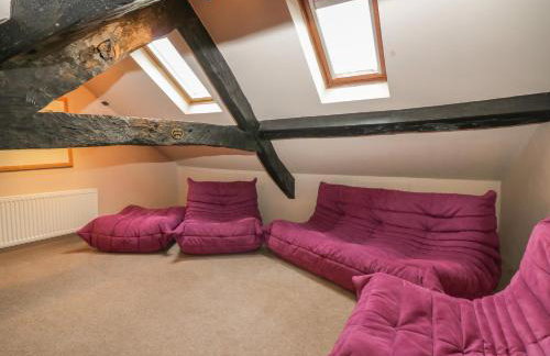 Old Book Shop - Foto 36