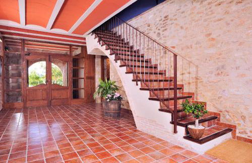 Masia Casa Roja - Foto 70