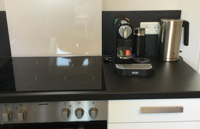 Apartment Marit - Foto 8