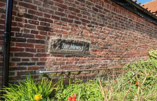 Rambler's Rest - Foto 37