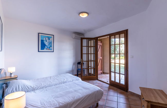 St. Joseph - Foto 22