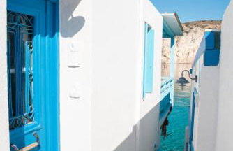 Thavma Boathouse - Foto 12