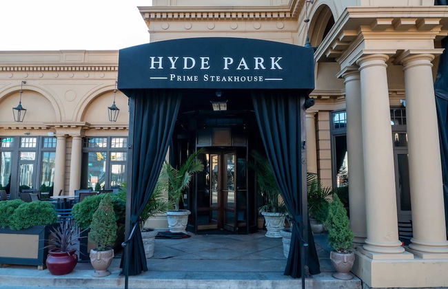 Vino & Vibes Villa Sleeps 6! - Foto 40