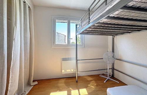 La Villa Palladio, Calme et Détente - Foto 15