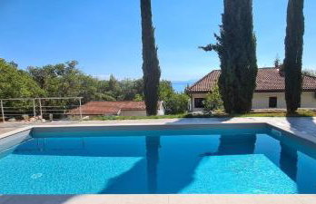 Villa Mittler - Foto 34