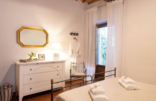 GHIZZOLO Residence - Refurbished Pool 2025 - Foto 57