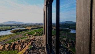 Carrick-a-Rede Luxury Retreat Ballintoy Causeway Coast - Foto 4