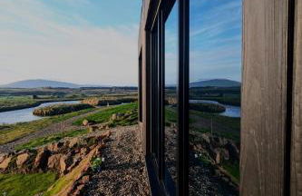 Carrick-a-Rede Luxury Retreat Ballintoy Causeway Coast - Foto 4