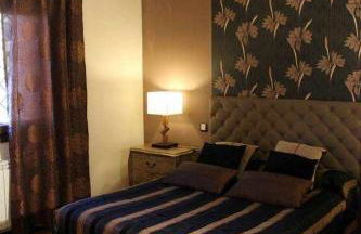 El Rosal del Pozo - Foto 38