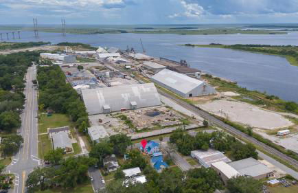 2 Houses 20 Mins to Beach - Sleeps 16 - Foto 42