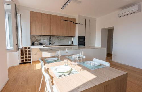 Casa Bonbella - Foto 26