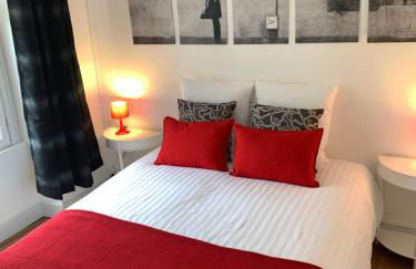 Chez Aristide - Foto 8