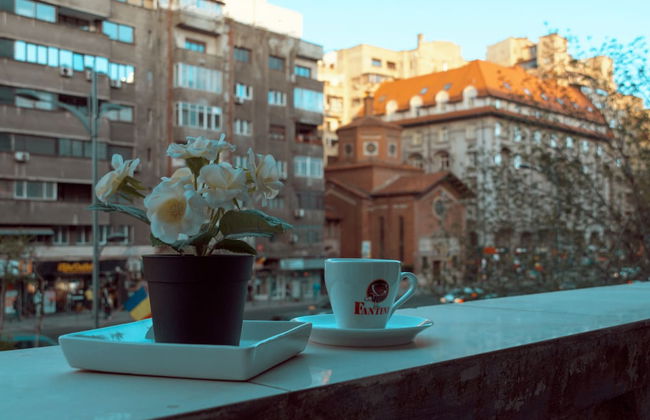 Maxxy Apartments - Foto 35