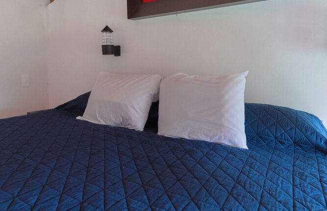 Cabañas La Victoria By GEstores - Foto 55