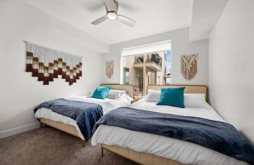 Urban Oasis in the Center of SLC - Foto 31