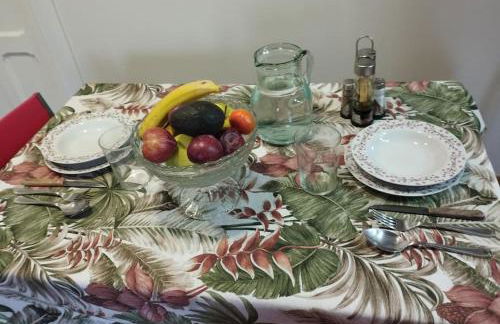 Loft Vintage MONTE - Foto 11