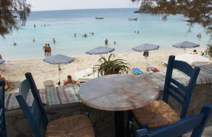 Nikos Studios - Foto 14