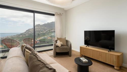 Saraiva Hills II by An Island Apart - Foto 3