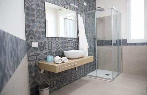 Villa Sabbie D'Oro - Foto 50