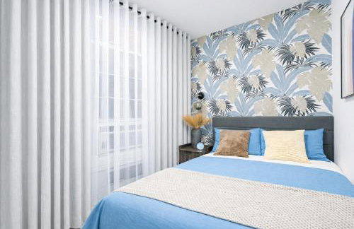 Cozy Central Units in Prime Location - Foto 35