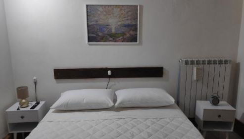 Il rifugio del sole - casa vacanze - Foto 2