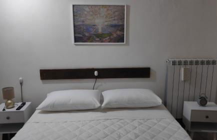 Il rifugio del sole - casa vacanze - Foto 2