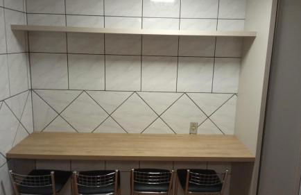 Casa Fantástica 50 mt Prainha Vista do Mar - Parte Superior - Photo 14