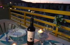 Il bacio del sole - Photo 35