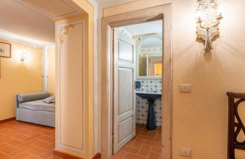 Grillo Rosso Taverna - Foto 8