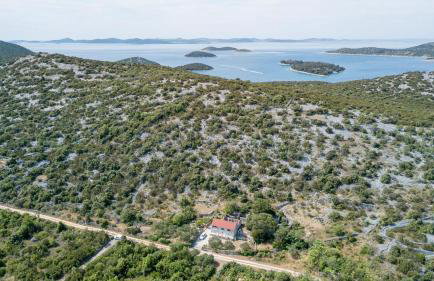 House Radojka - Foto 18