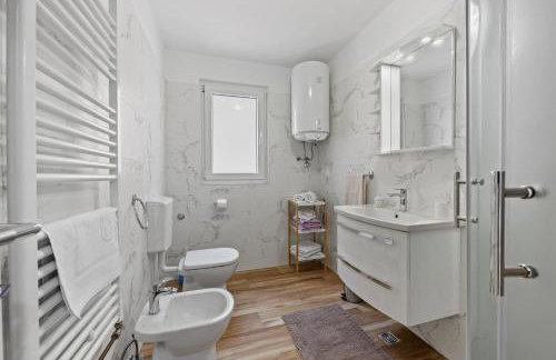 Apartments Kenđel - Foto 75