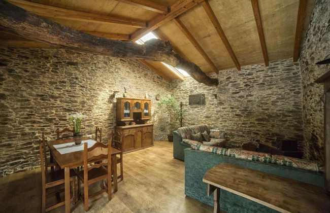 O Acivro Aloxamentos Rurais - Photo 69