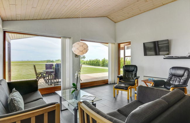 "Roope" - 50m from the sea - Foto 23