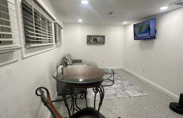 Cozy 1BR Retreat in Cheyenne - Foto 29