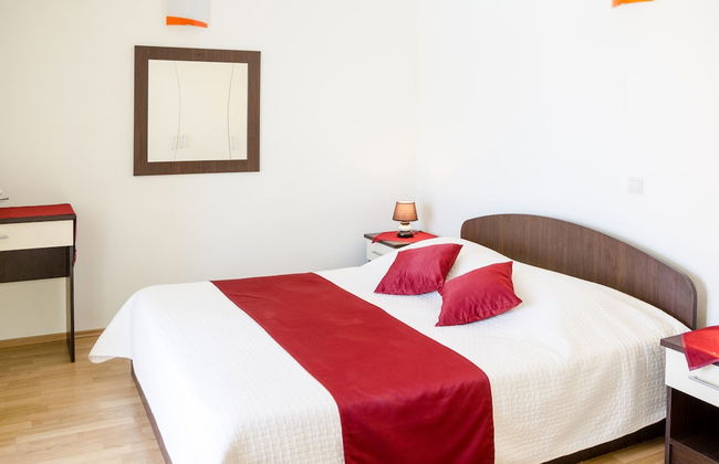 Holiday Villa Perna with Swimming Pool - Foto 6